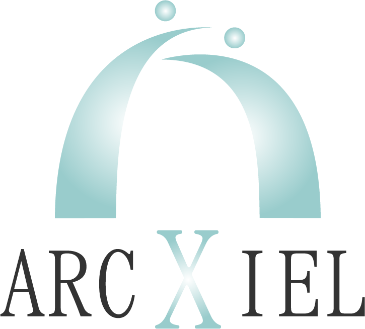 大阪市梅田にある”ARCXIEL（アークシエル）”でITコンサルタントや副業支援、営業代行をお探しの方！HPシステムを駆使して解決します。